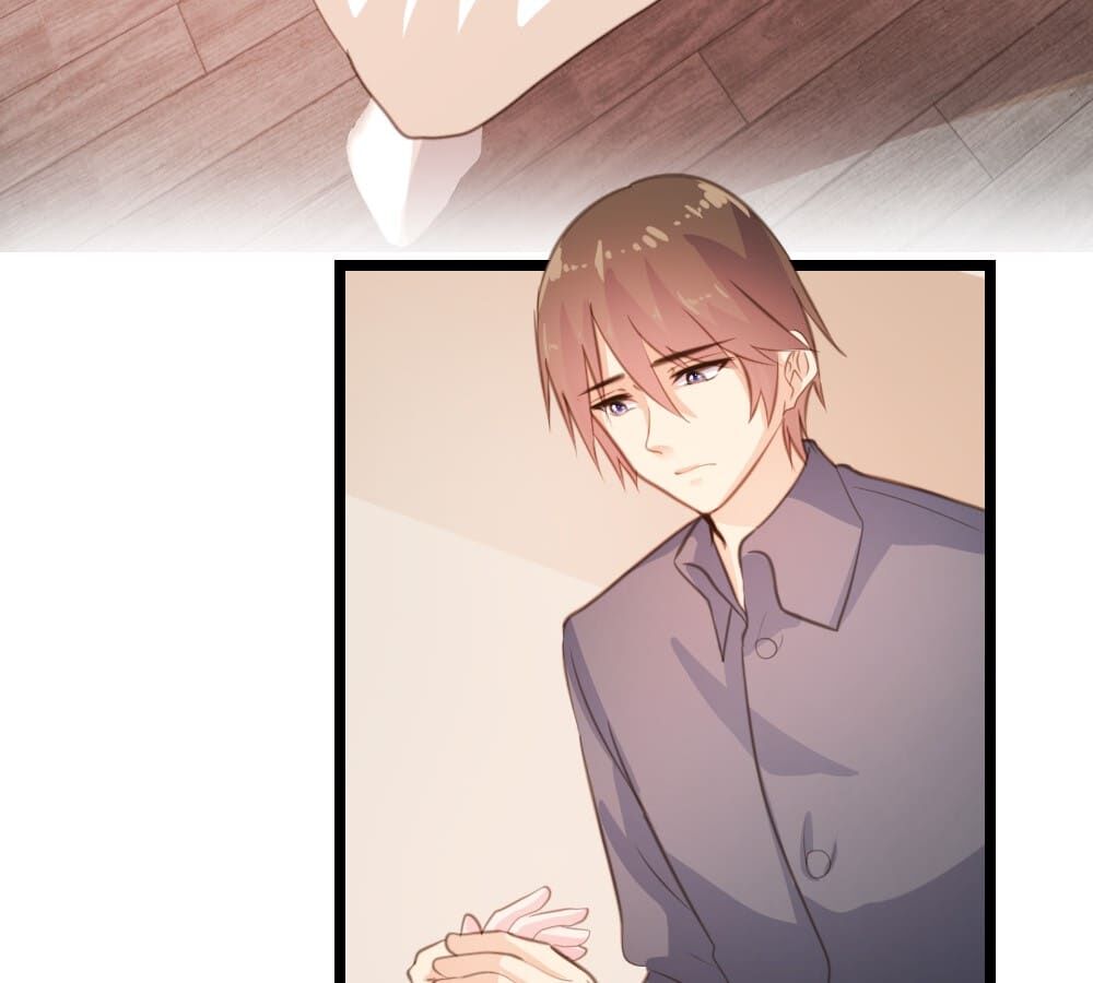 Page 3 of Chapter 14