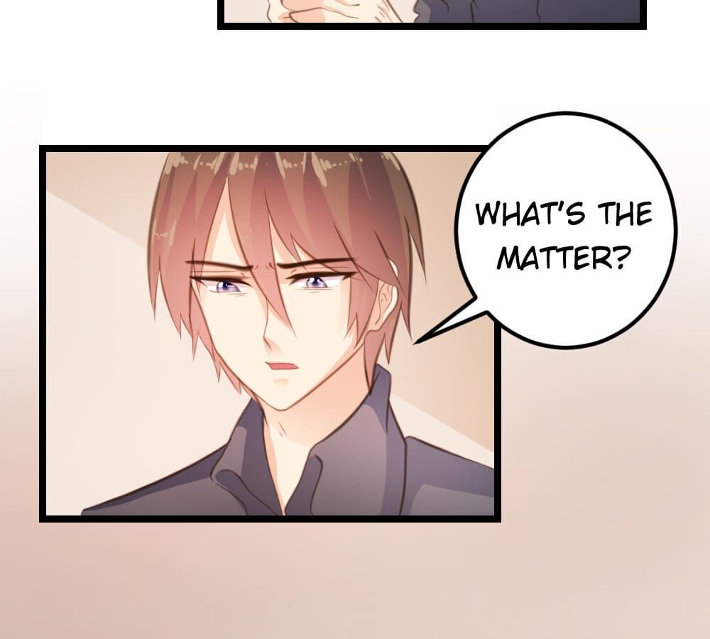 Page 4 of Chapter 14