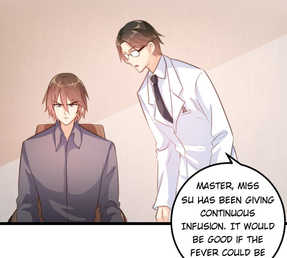 Page 5 of Chapter 14