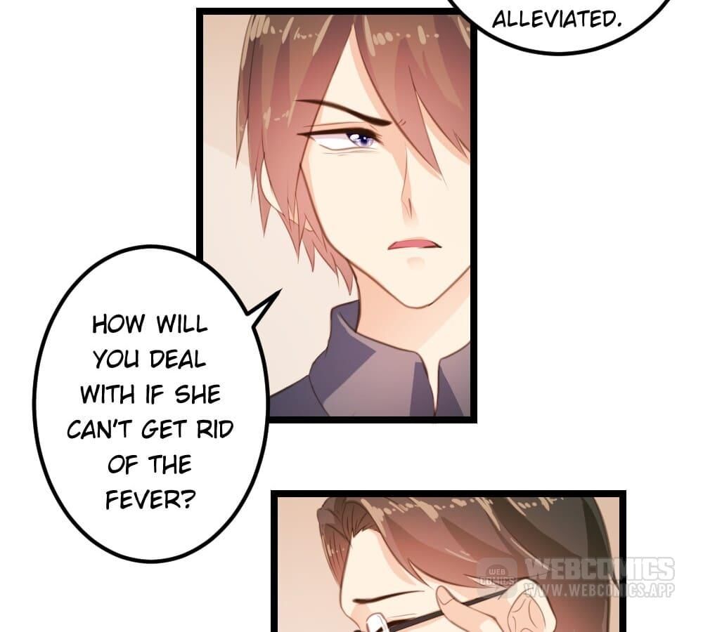 Page 6 of Chapter 14
