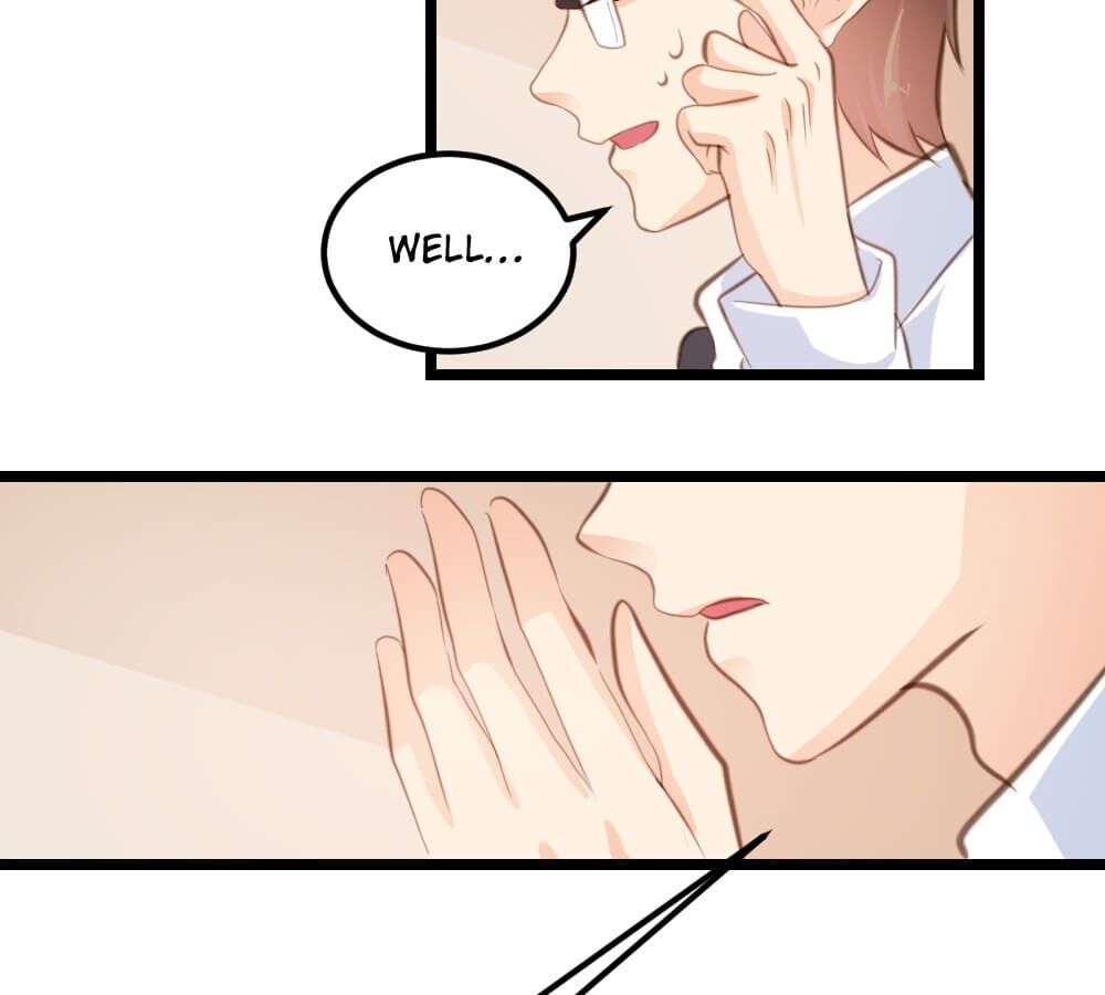 Page 7 of Chapter 14