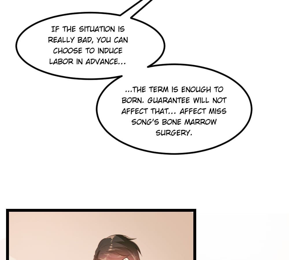 Page 8 of Chapter 14