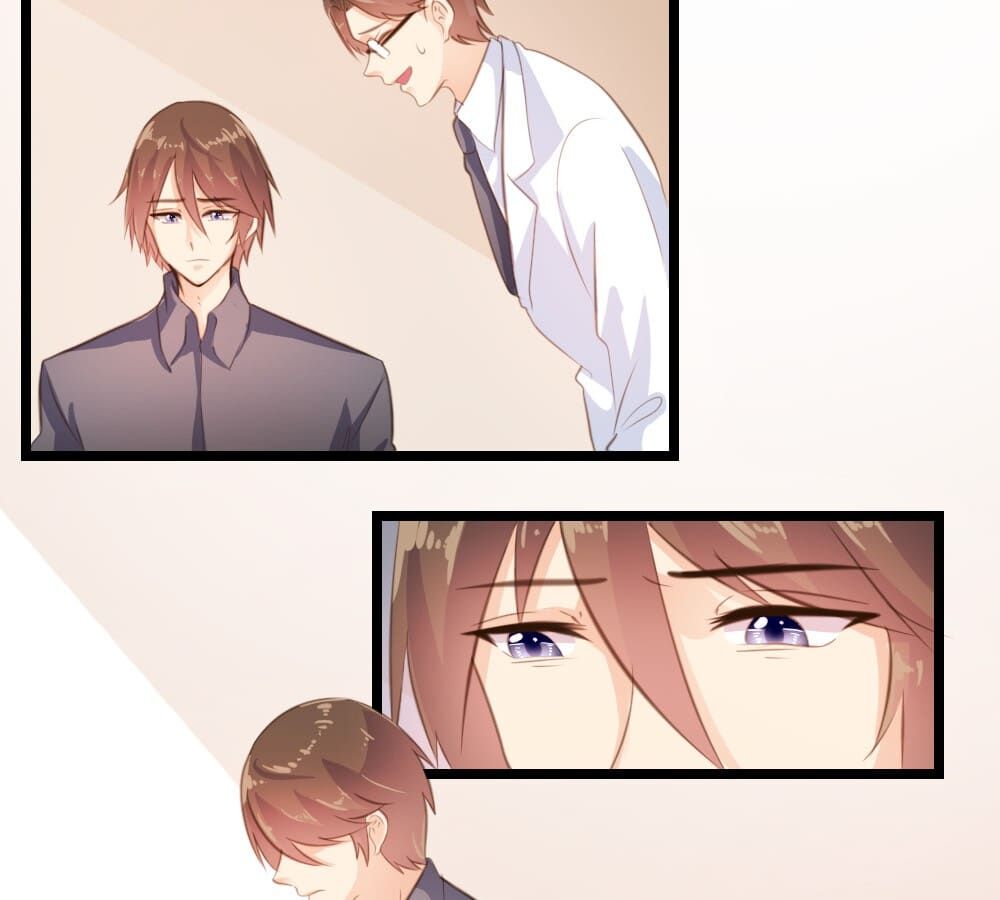 Page 9 of Chapter 14