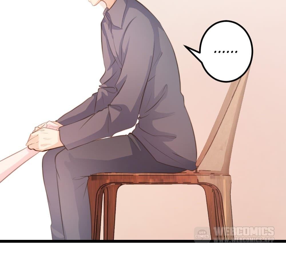 Page 10 of Chapter 14