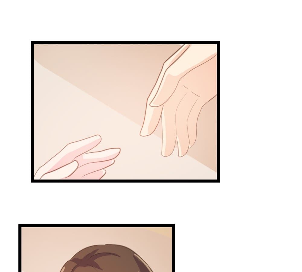 Page 11 of Chapter 14