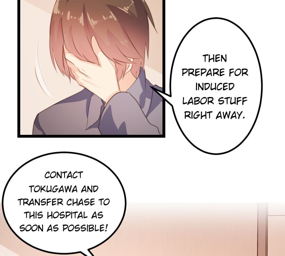 Page 12 of Chapter 14