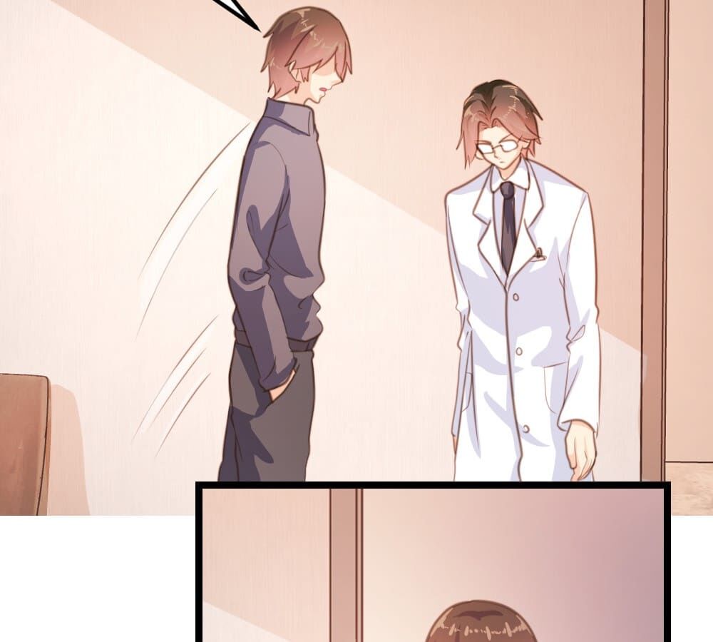 Page 13 of Chapter 14