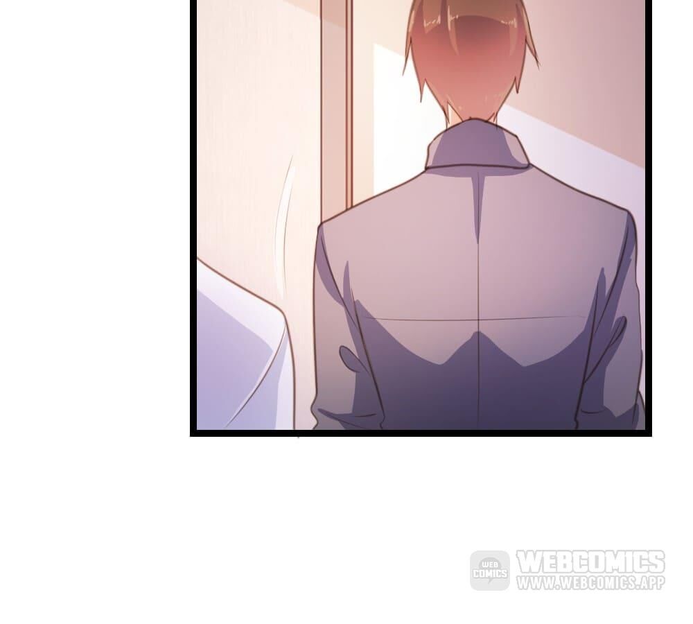 Page 14 of Chapter 14