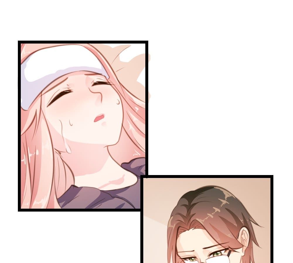 Page 15 of Chapter 14