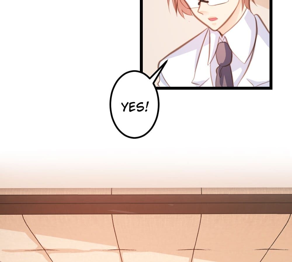 Page 16 of Chapter 14