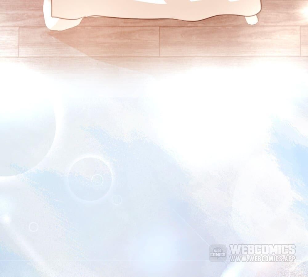 Page 18 of Chapter 14
