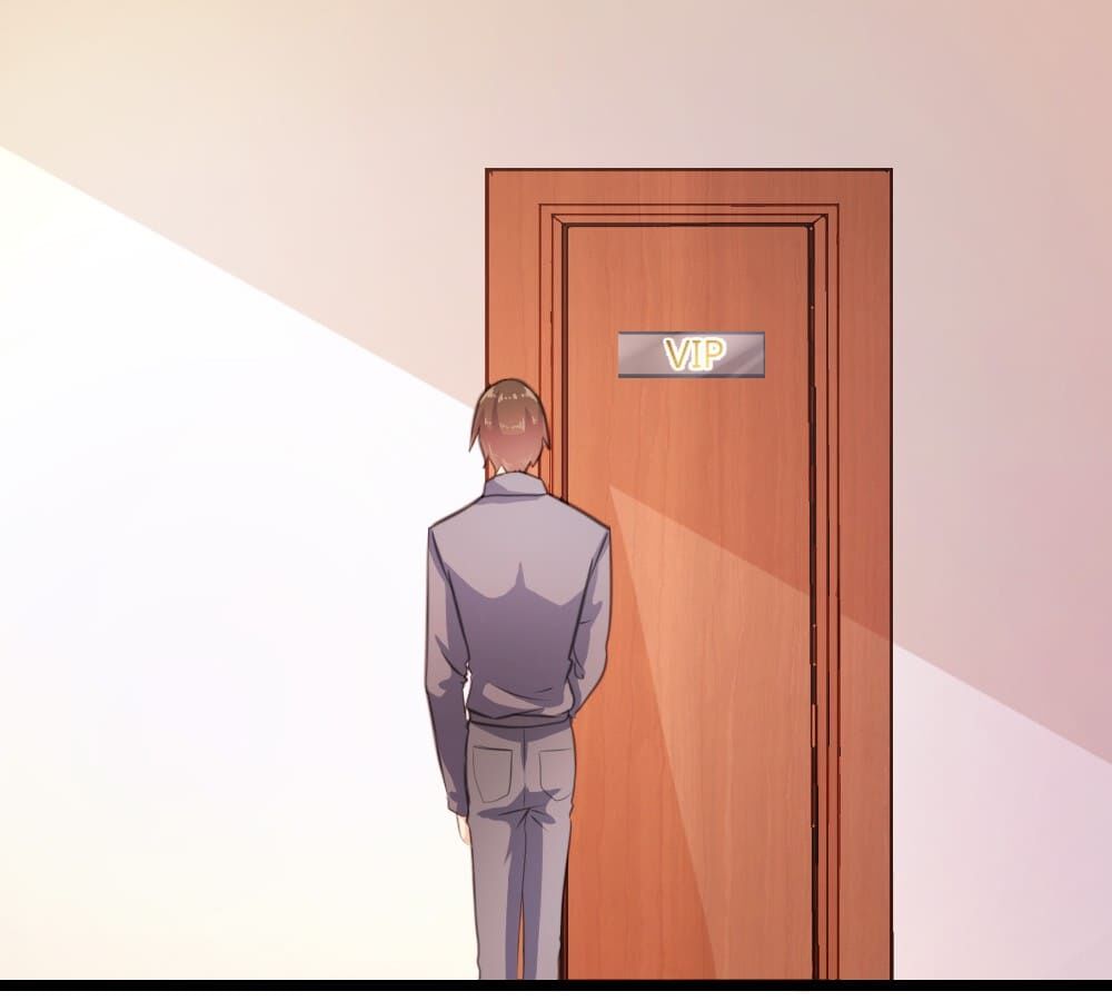 Page 21 of Chapter 14