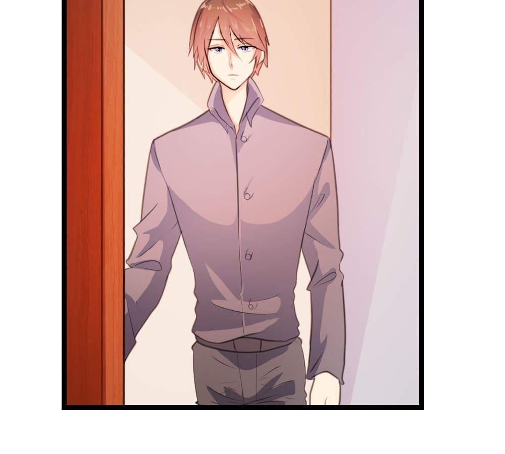 Page 23 of Chapter 14