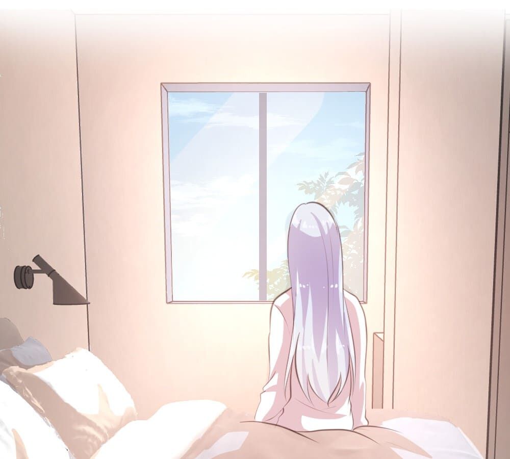Page 24 of Chapter 14