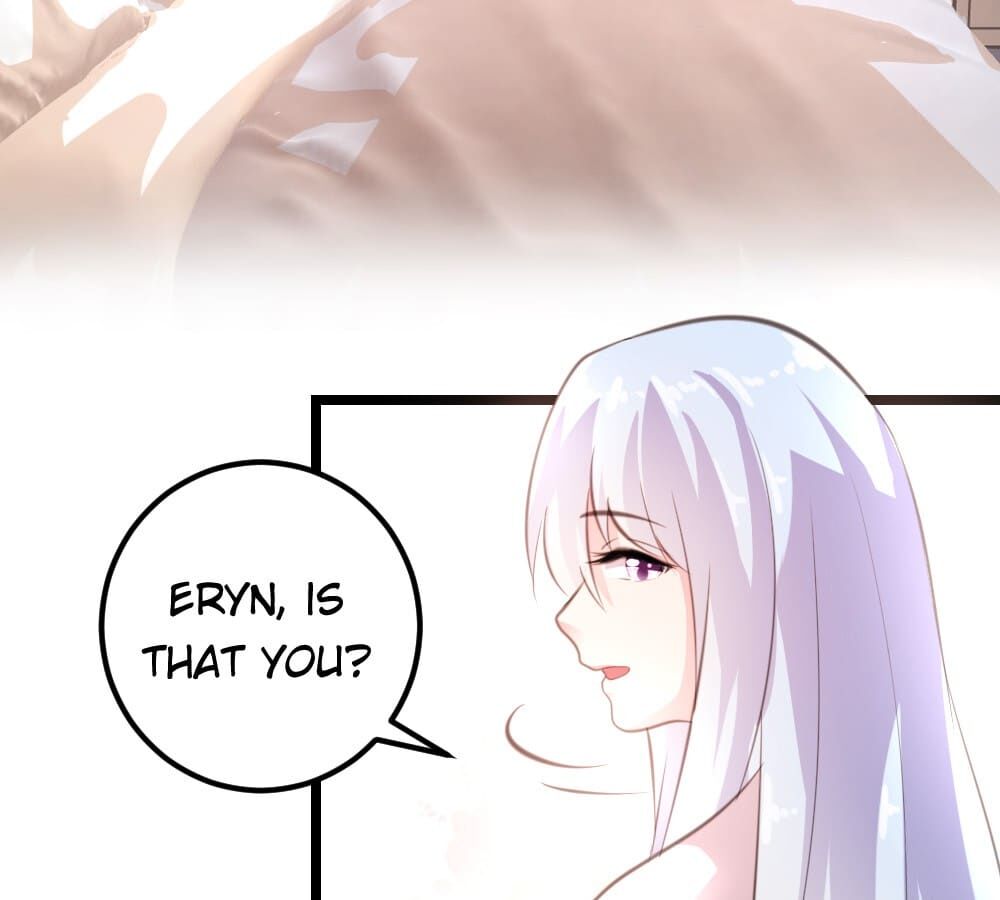 Page 25 of Chapter 14