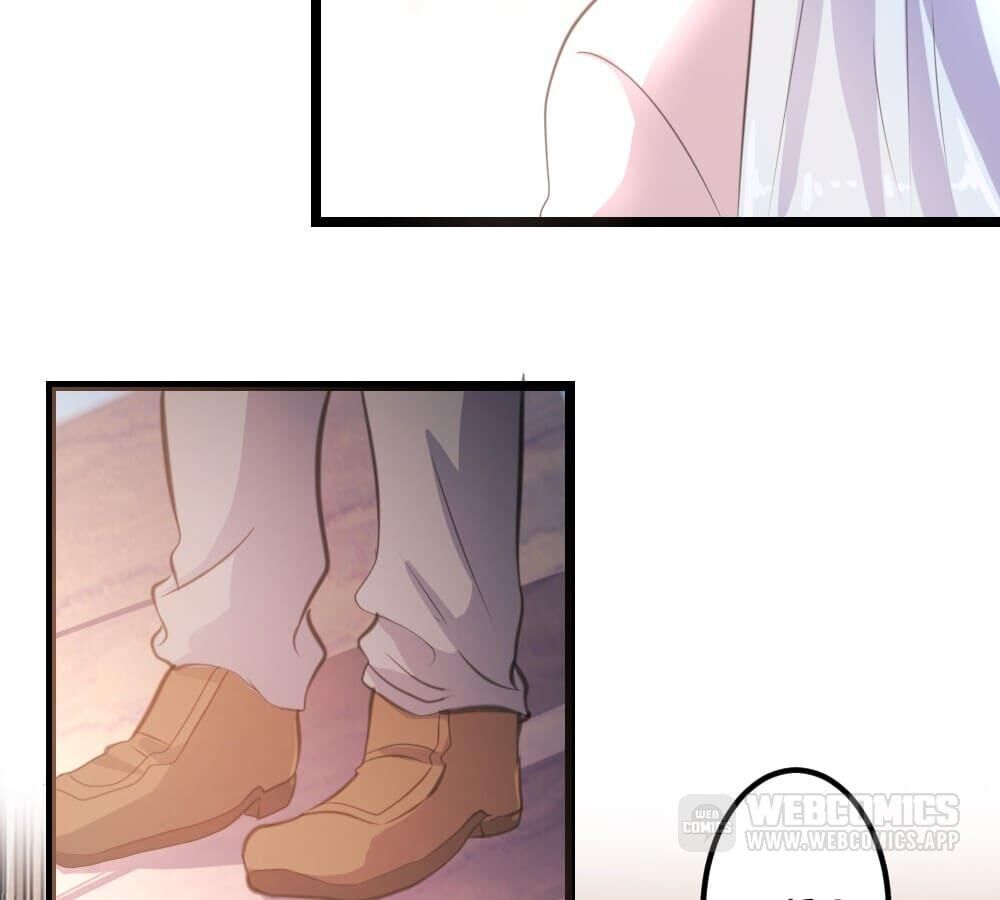 Page 26 of Chapter 14