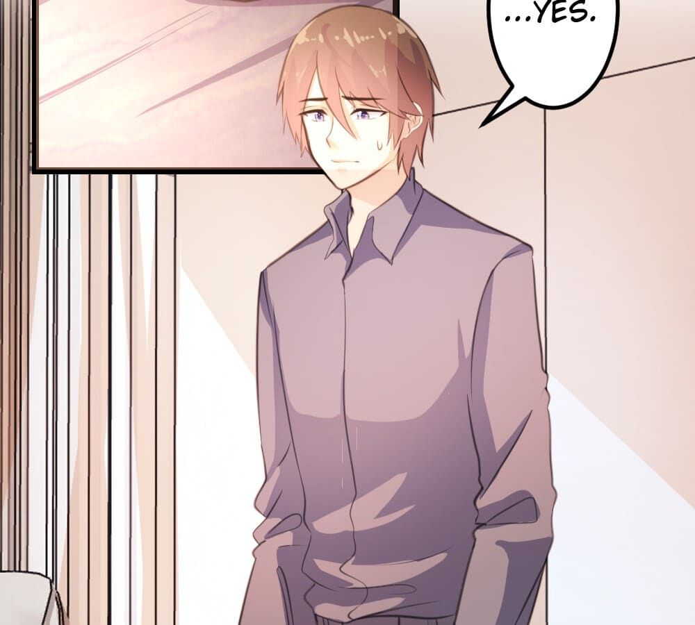 Page 27 of Chapter 14