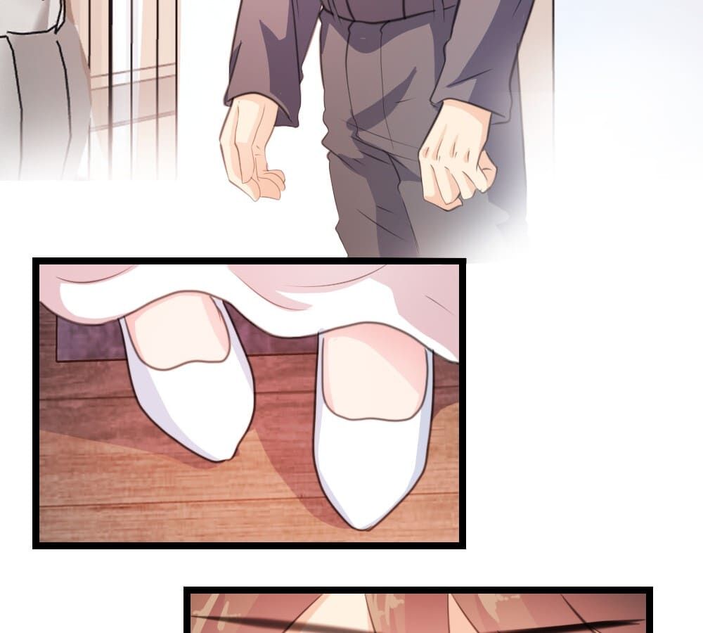 Page 28 of Chapter 14