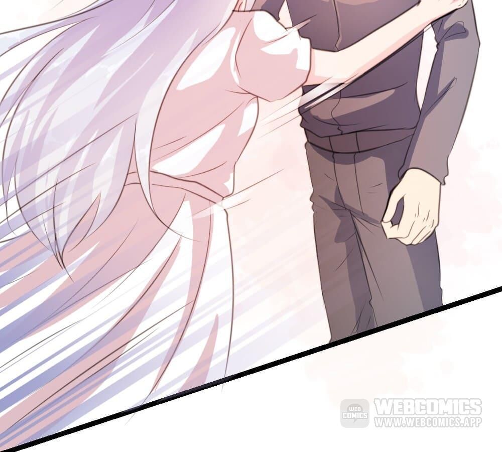 Page 30 of Chapter 14