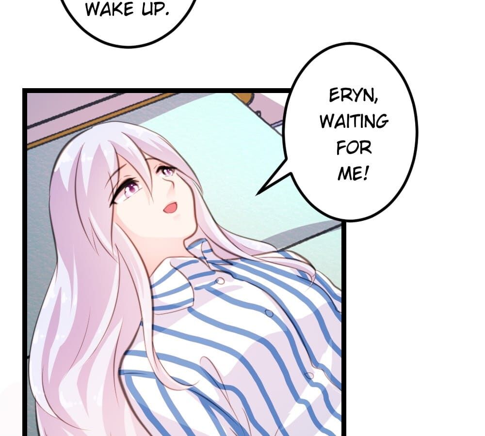 Page 23 of Chapter 15