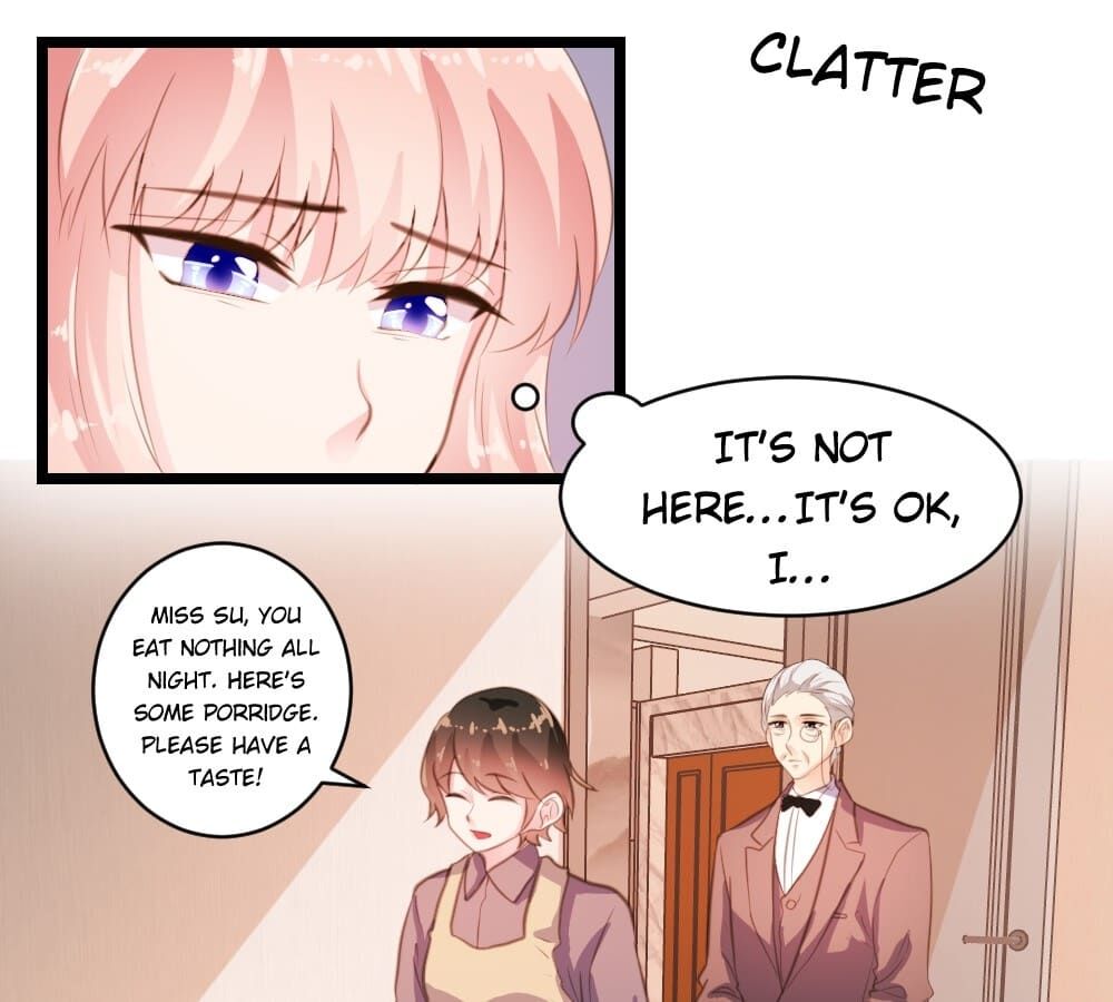 Page 11 of Chapter 16