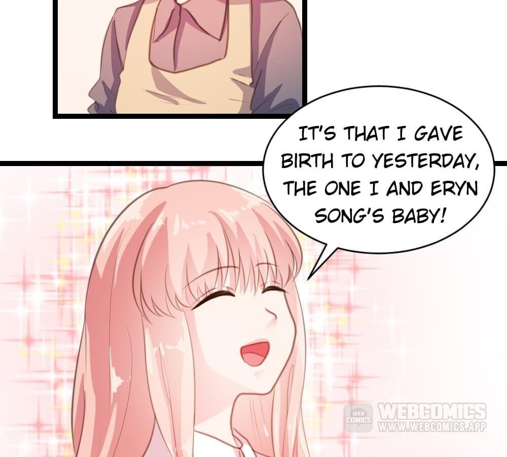 Page 14 of Chapter 16