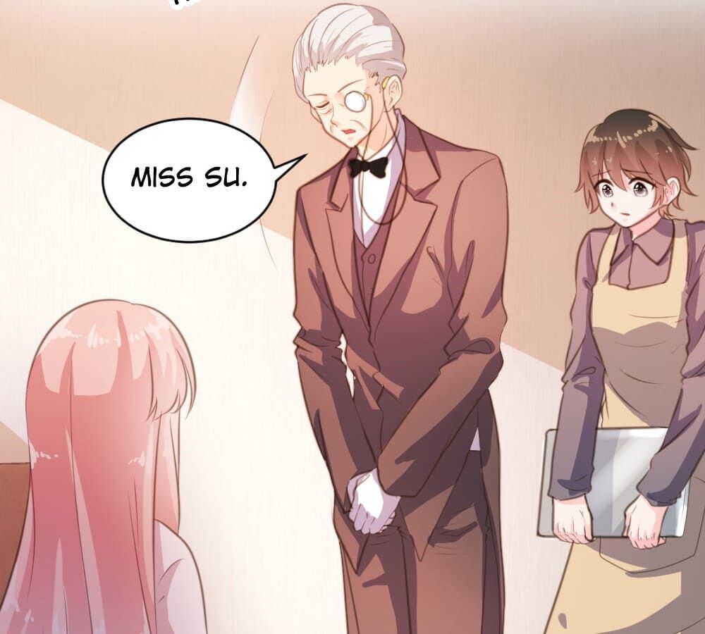 Page 16 of Chapter 16