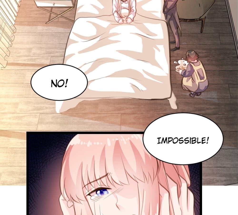 Page 23 of Chapter 16