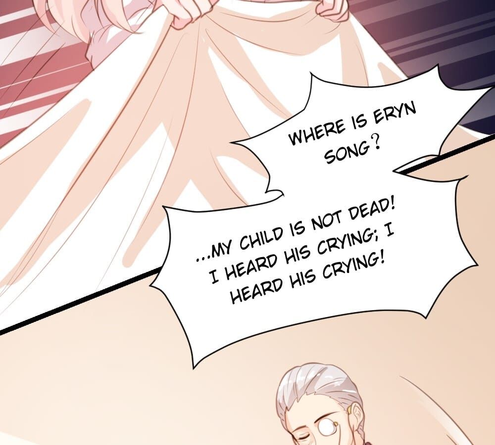Page 25 of Chapter 16