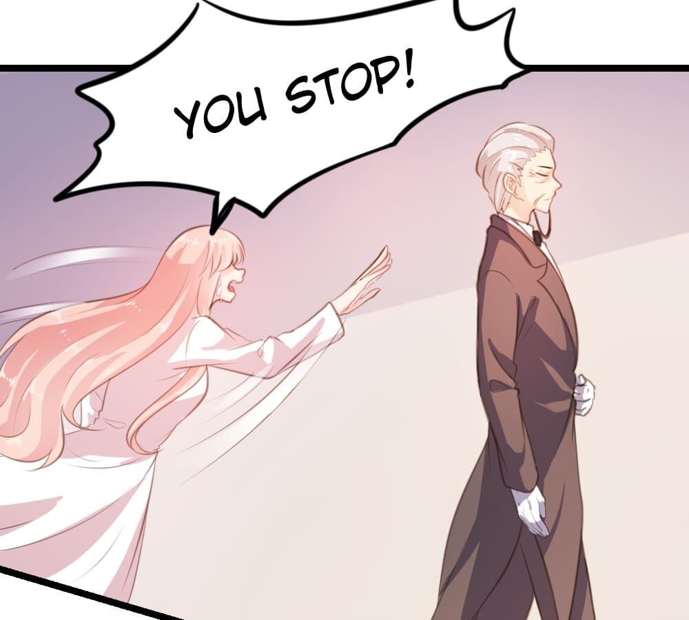 Page 1 of Chapter 17
