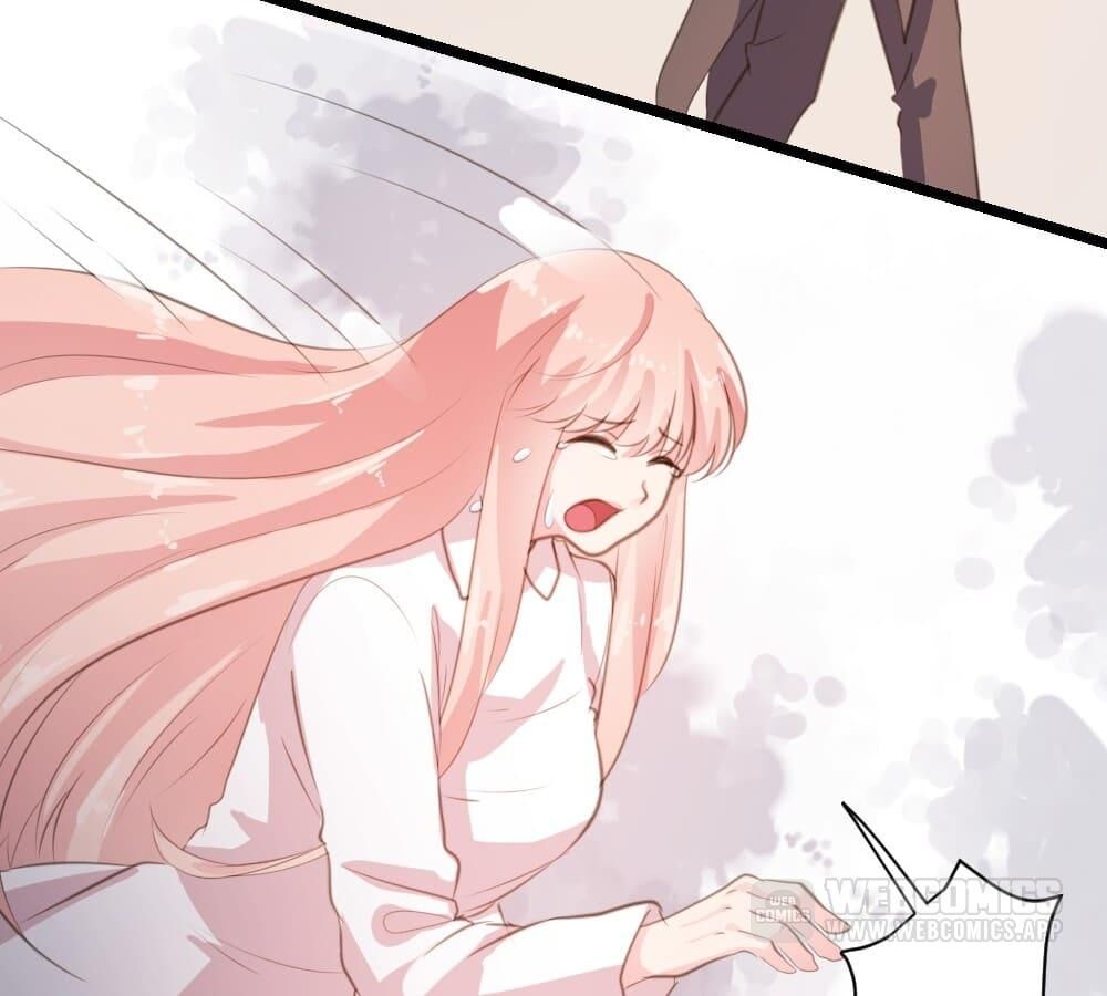 Page 2 of Chapter 17