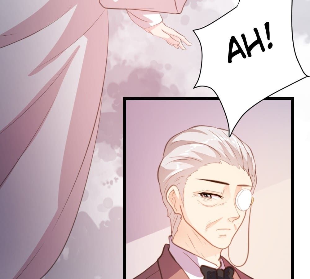 Page 3 of Chapter 17