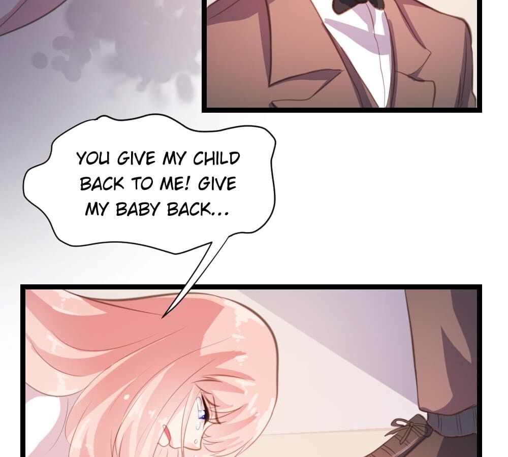 Page 4 of Chapter 17