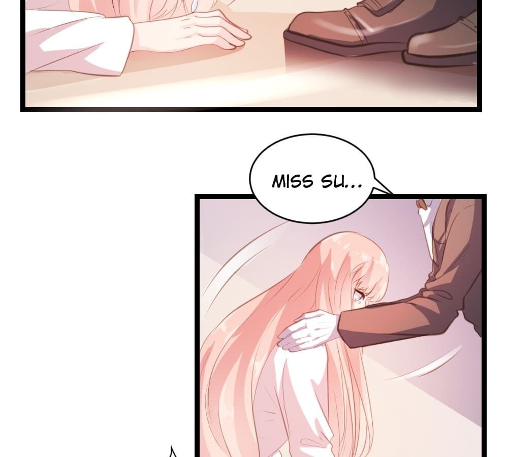 Page 5 of Chapter 17