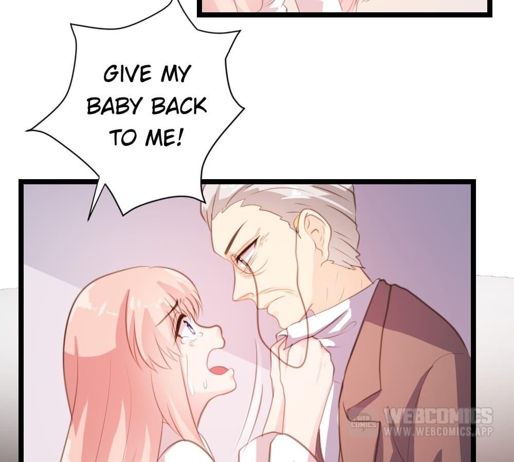 Page 6 of Chapter 17
