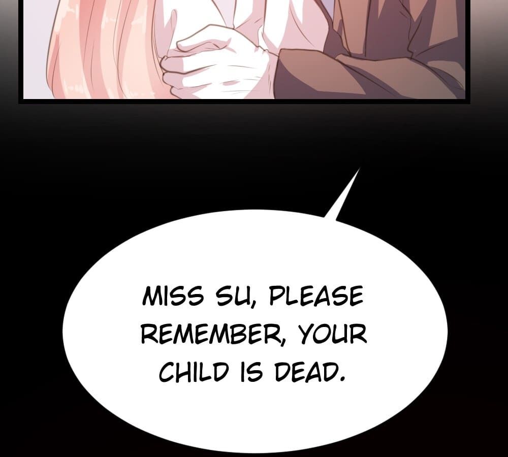 Page 7 of Chapter 17