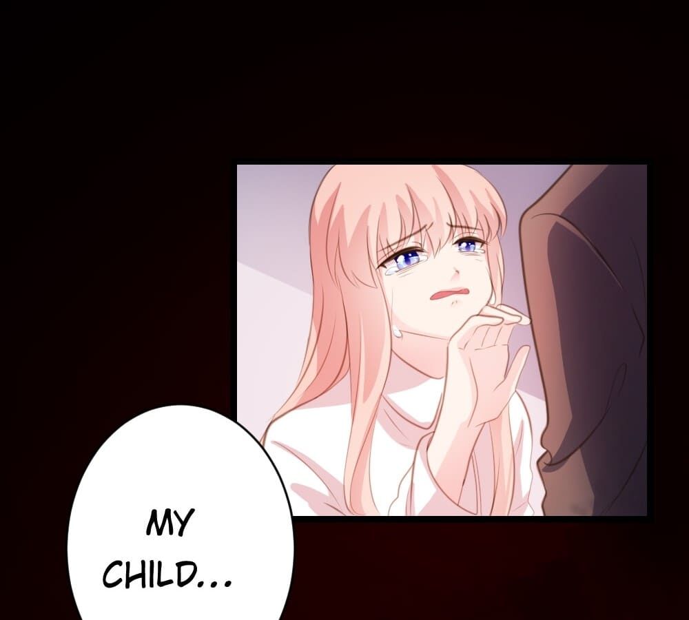 Page 8 of Chapter 17