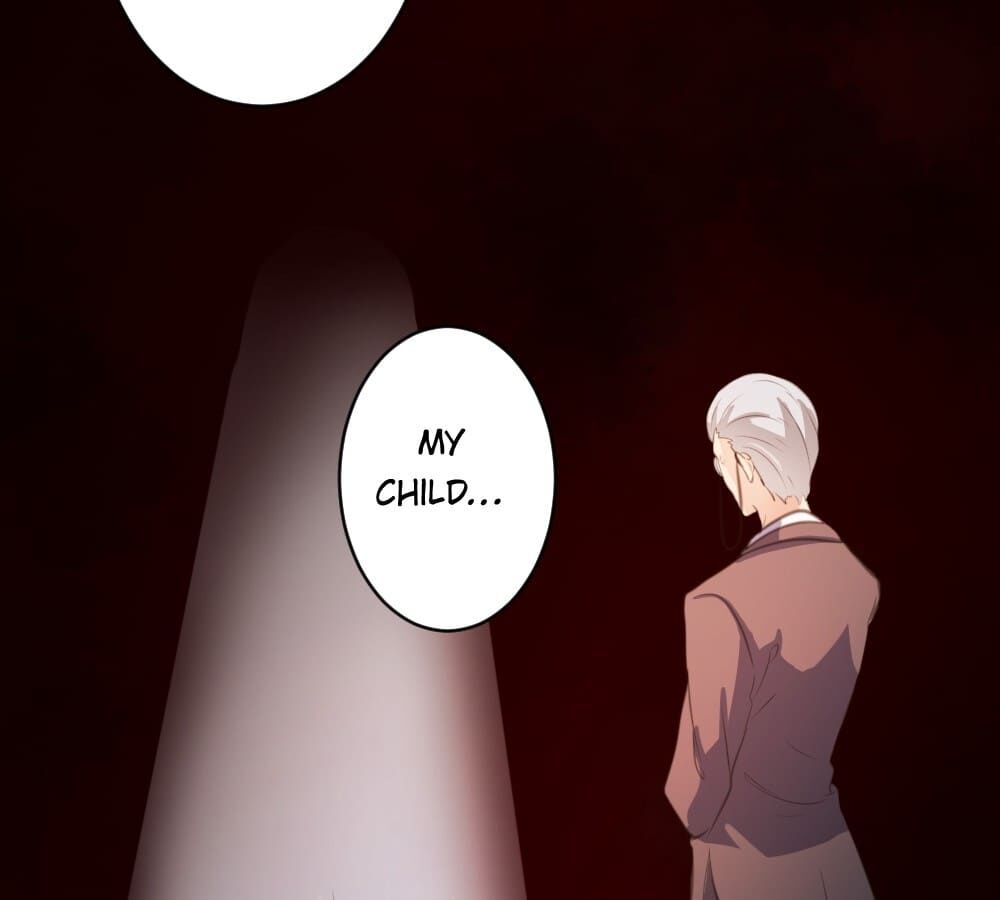 Page 9 of Chapter 17
