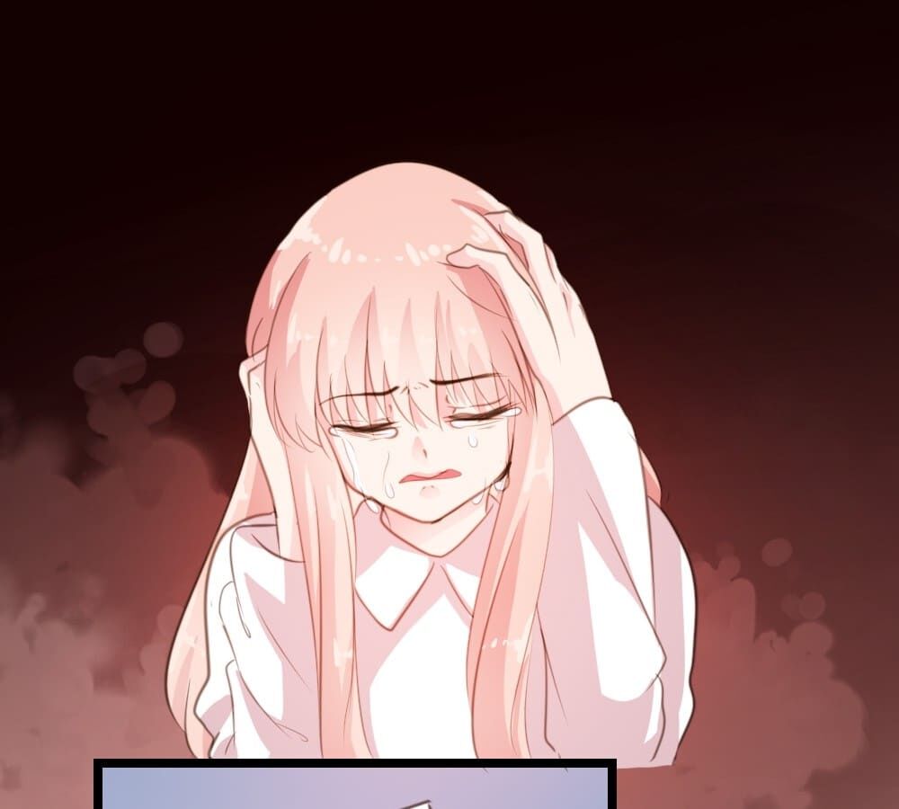 Page 11 of Chapter 17