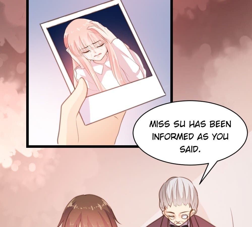 Page 12 of Chapter 17