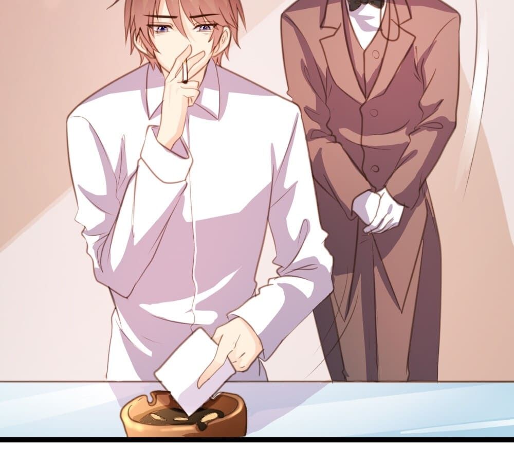 Page 13 of Chapter 17
