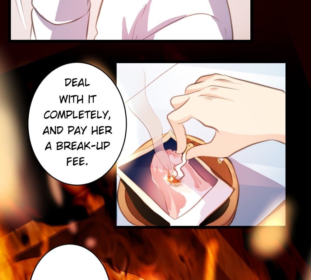 Page 15 of Chapter 17