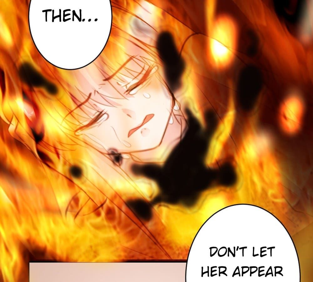 Page 16 of Chapter 17