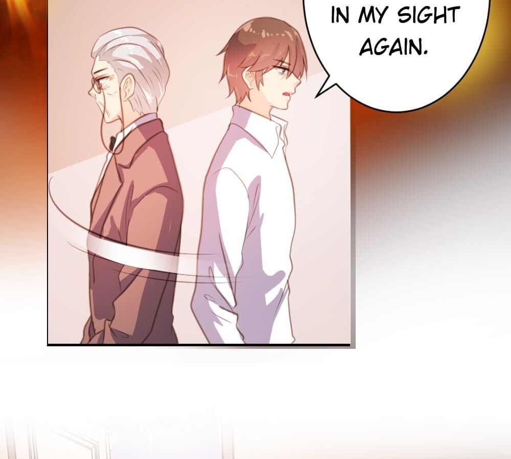 Page 17 of Chapter 17