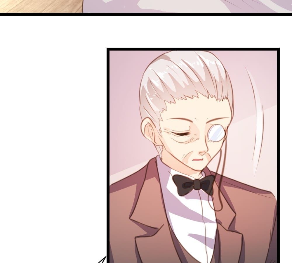 Page 19 of Chapter 17