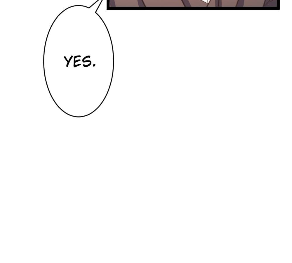 Page 20 of Chapter 17