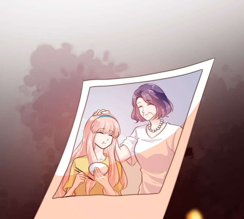 Page 21 of Chapter 17