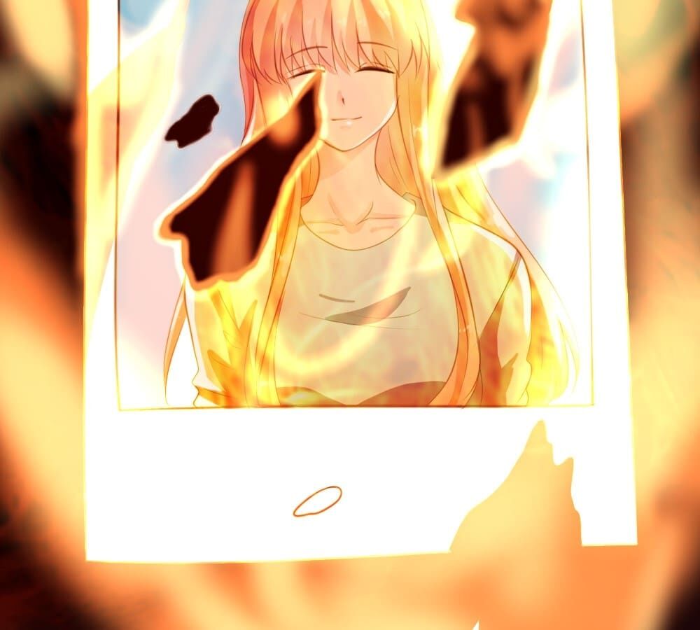 Page 27 of Chapter 17