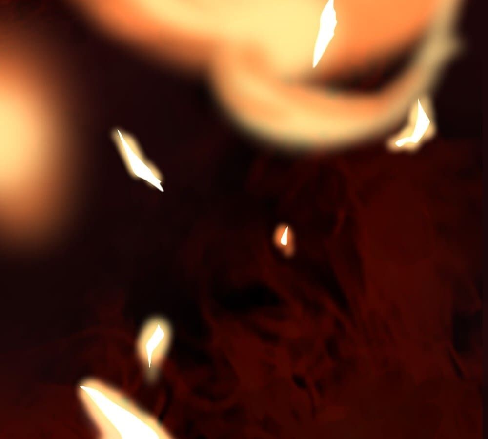 Page 28 of Chapter 17