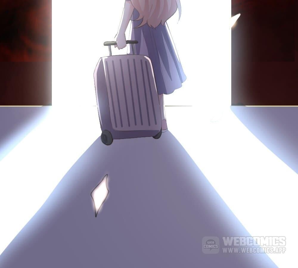 Page 30 of Chapter 17